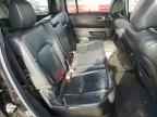 2012 HONDA PILOT
