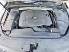 2012 CADILLAC CTS