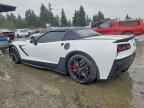 2014 CHEVROLET Corvette Stingray