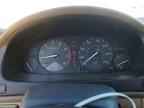 1997 HONDA ACCORD