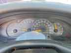 2005 PONTIAC SUNFIRE