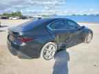 2021 LEXUS IS 300