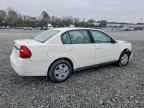 2005 CHEVROLET MALIBU