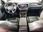 2021 GMC ACADIA