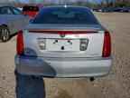 2009 CADILLAC STS