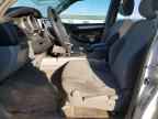 2005 TOYOTA 4Runner