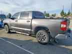 2016 TOYOTA TUNDRA