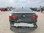 2022 HONDA Insight