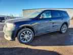2020 DODGE DURANGO