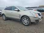 2016 CADILLAC SRX