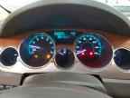 2009 BUICK ENCLAVE