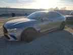 2023 GENESIS G70