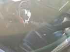 2007 LEXUS GS 350