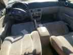 2006 HYUNDAI SONATA