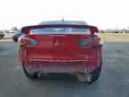 2014 MITSUBISHI LANCER