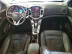 2011 CHEVROLET CRUZE