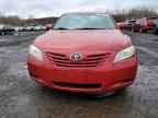 2008 TOYOTA CAMRY