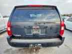 2008 GMC Yukon