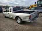 2003 TOYOTA TACOMA