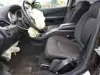 2014 DODGE JOURNEY