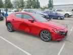 2024 MAZDA 3
