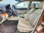 2013 SUBARU Outback