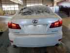 2008 LEXUS IS 250
