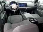 2024 CHEVROLET TRAVERSE