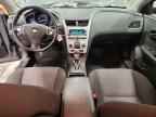 2009 CHEVROLET MALIBU