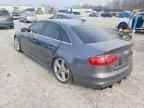 2014 AUDI S4