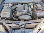 2005 GMC Envoy