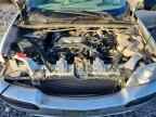 2003 CHEVROLET Venture