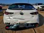 2019 MAZDA 3