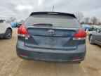 2013 TOYOTA VENZA