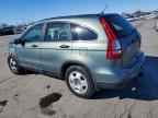 2010 HONDA CR-V