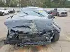 2007 HYUNDAI SONATA