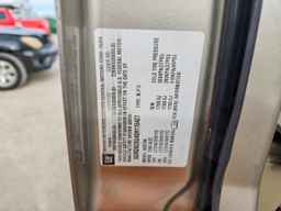 2005 HUMMER H2
