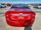 2015 CHEVROLET IMPALA
