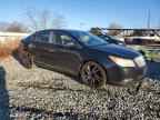 2010 BUICK LACROSSE