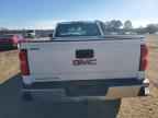 2017 GMC Sierra