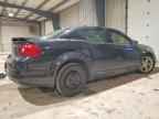 2014 DODGE Avenger