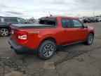 2024 FORD Maverick