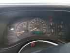 2002 CHEVROLET Avalanche