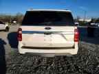 2018 FORD Expedition