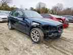 2013 BMW X1