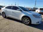 2011 BUICK LACROSSE