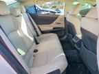 2024 LEXUS ES 300H