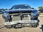 2023 HONDA Passport
