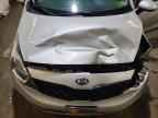 2015 KIA RIO