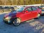 2006 LEXUS IS 250